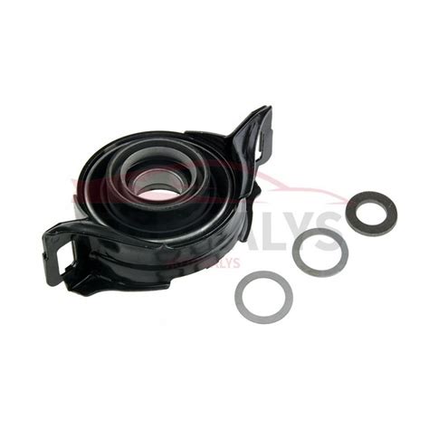 Žymeklis ant kardano veleno