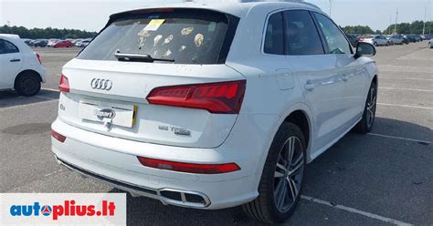 Audi automobilių modelių palyginimas