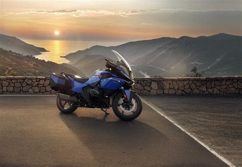 BMW Motorrad pardavimų grafikas