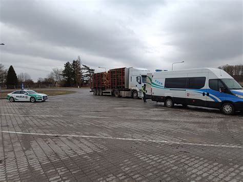 Transporto priemonių paskirstymas Lietuvos policijos komisariatams