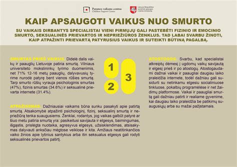 Psichologas aiškina smurto mechanizmus