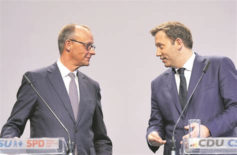 Chrysler Neon modelio istorija ir konkurentai