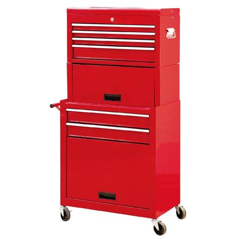 Chrysler Neon remonto ir dalių kainos