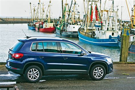 Diagrama DEKRA naudotų automobilių patikimumo