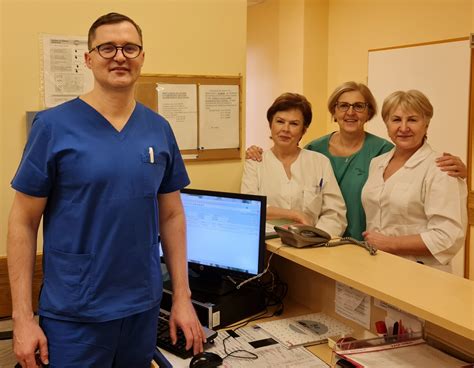 Telšių ligoninės Akušerijos ir ginekologijos skyriaus patalpos