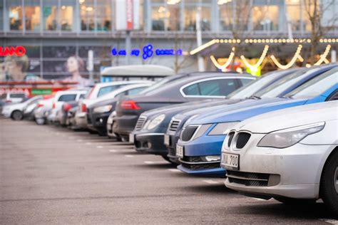 Automobilio draudimo kainos