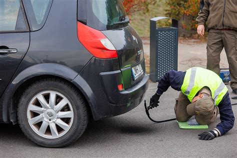 sąrašas šalių, kuriose galima tikrinti automobilių ridą