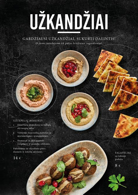 Lietuviškas meniu automobilio informacinėje sistemoje