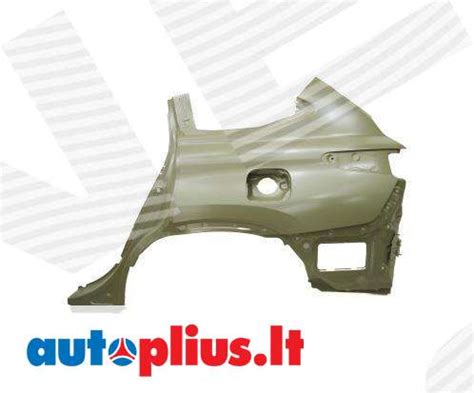 Oro srauto matuoklės veikimo principas