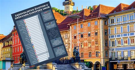 Infografika su patarimais būsto paieškai