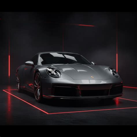 Keraminės dangos aplikacija ant ratlankio