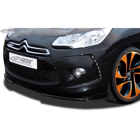 Citroen C5 priekinio buferio tvirtinimo varžtai