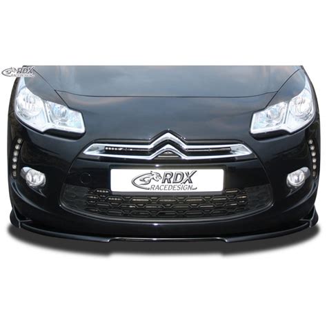 Citroen C5 priekinio buferio nuėmimas