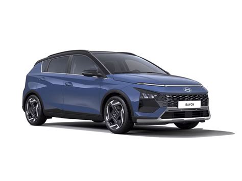 Hyundai visureigių palyginimas