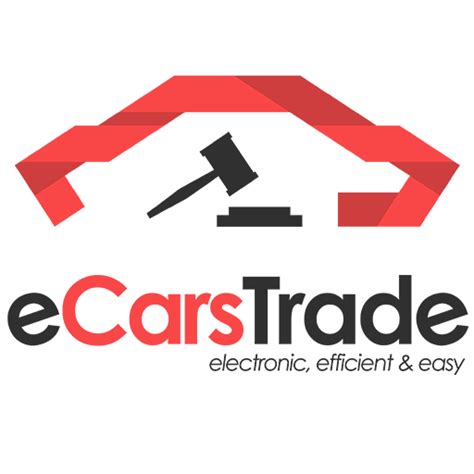 eCarsTrade sandėlis Belgijoje