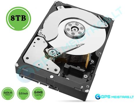 DVD diskas su navigaciniais žemėlapiais