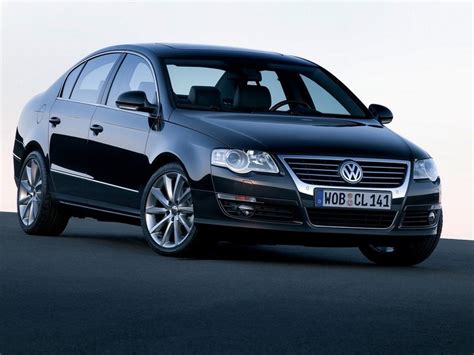 Sąrašas su populiariausiais Volkswagen Passat B6 variklių kodais