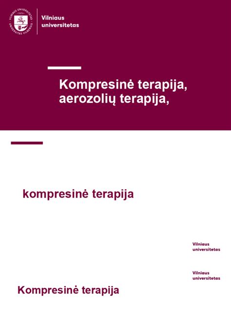 Schematinis vaizdas, kaip veikia intermituojanti kompresinė terapija
