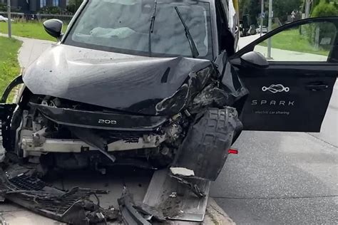 Simbolis, vaizduojantis alkoholio matuoklį ir draudžiamą ženklą