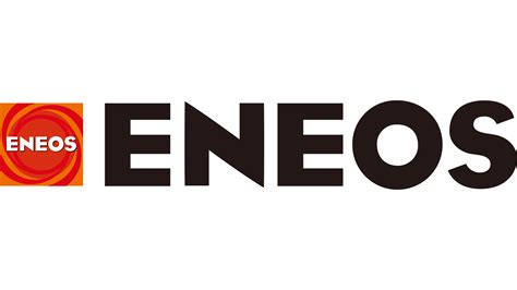 ENEOS alyvos butelių asortimentas