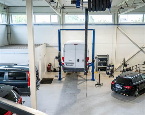 automobilio turbinos gedimas