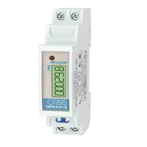 Schema, kaip veikia indukcinis elektros skaitiklis