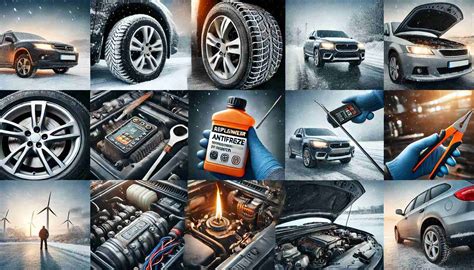 Automobilio techninės priežiūros kontrolinis sąrašas