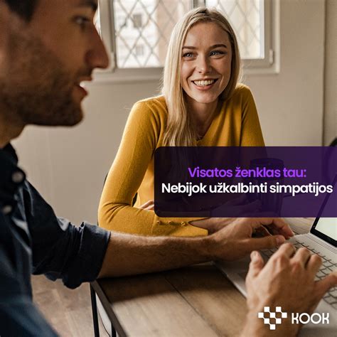 Autoserviso Autovela vizitinė kortelė su kontaktais