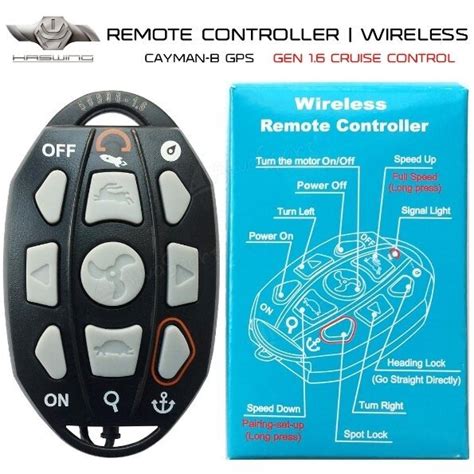 Nuotolinio valdymo pultelis su bagažinės atrakinimo funkcija