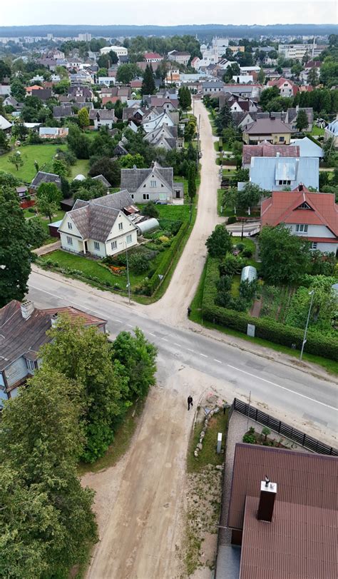 Autoservisas Birutės gatvėje