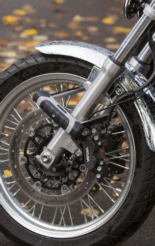 Įvairių tipų motociklų numerio rėmai