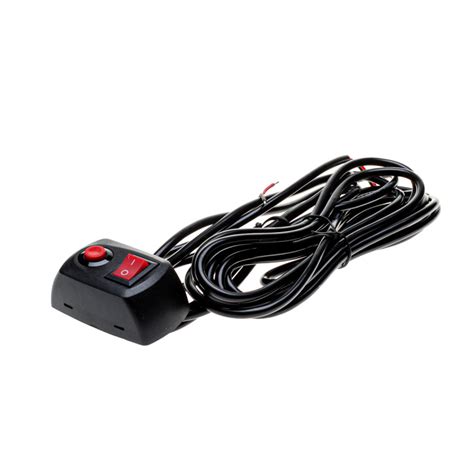 Ventiliacijos valdymo blokas (SCHUV)