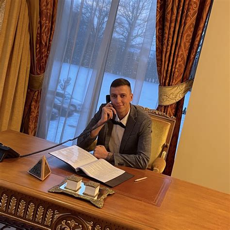 Sugadintas pagrindinis diržas