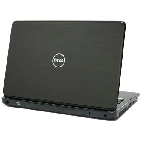 Dell Inspiron N7110 baterijos išvaizda