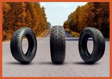 Schema, kaip tinkamai priduoti senas padangas