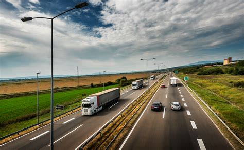 Transporto priemonės saugumas kelyje