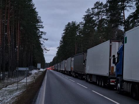 Krovininių automobilių skirstymas pagal įkrovumą