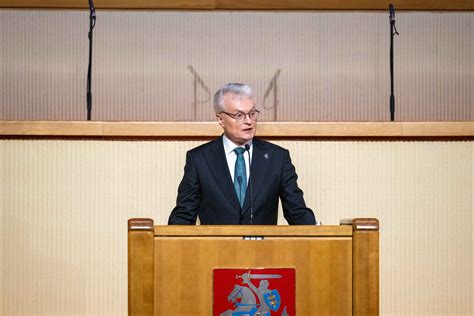 Simbolinis atvaizdas, iliustruojantis spaudos laisvę ir atsakomybę