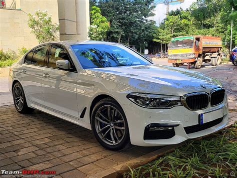 BMW 530d panoraminio stoglangio išmontavimas