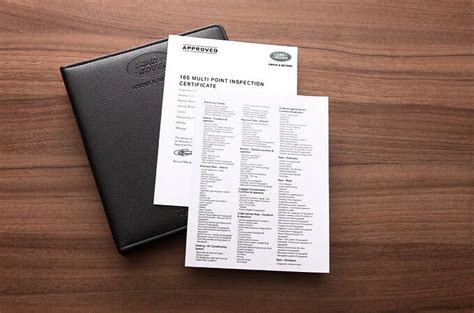 Automobilio dokumentų tvarkymas