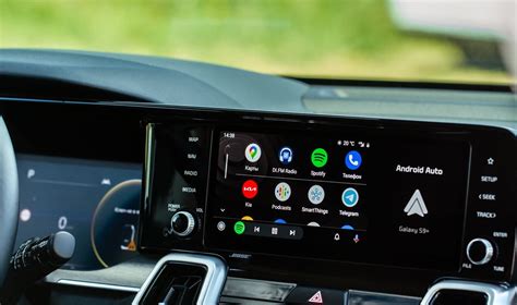 Autonominės navigacijos programėlės