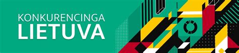 Lietuvos pristatymo būdų infografika