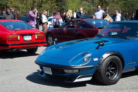 Autolaužynas Garliavoje su japoniškų automobilių dalimis