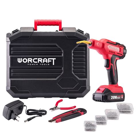 Schema, iliustruojanti klijų ir hermetikų skirtumus