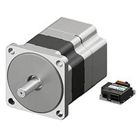 Oriental Motor MCL401014 produkto nuotrauka