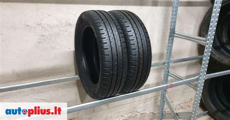 Įvairių gamintojų ratlankiai automobiliams