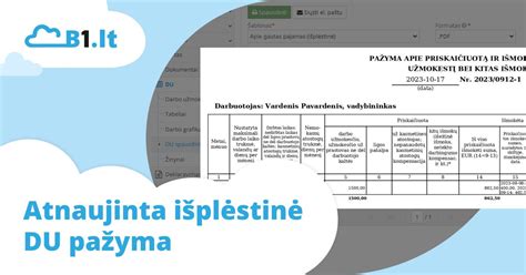 Statistika apie autoserviso pajamas