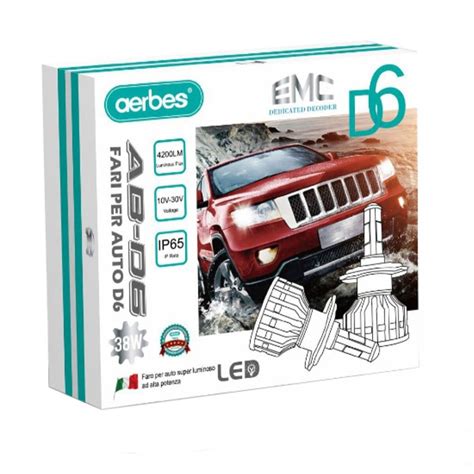 Elektroninė parduotuvė su automobilių dalimis