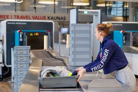 Serviso patikros procesas