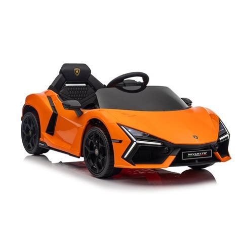 Oranžinis Lamborghini Murcielago važiuoja per užšalusią įlanką